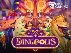 Greatodds casino rs bonusi26